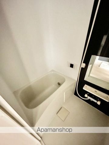 アクアガーデンの内装写真