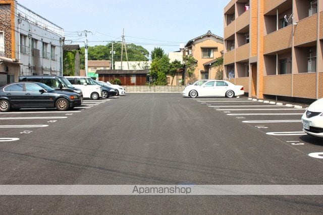 スリーゼ高松東のその他写真
