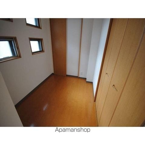 ＣＡＳＡ　ＶＩＥＮＴＯ 203 ｜ 大阪府大阪市西成区玉出西１丁目13-8（賃貸マンション1K・2階・31.58㎡） その5