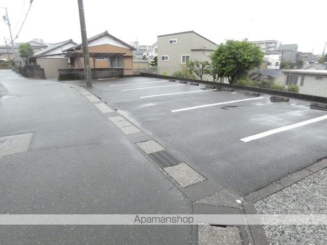 ヴューテラス司のその他写真