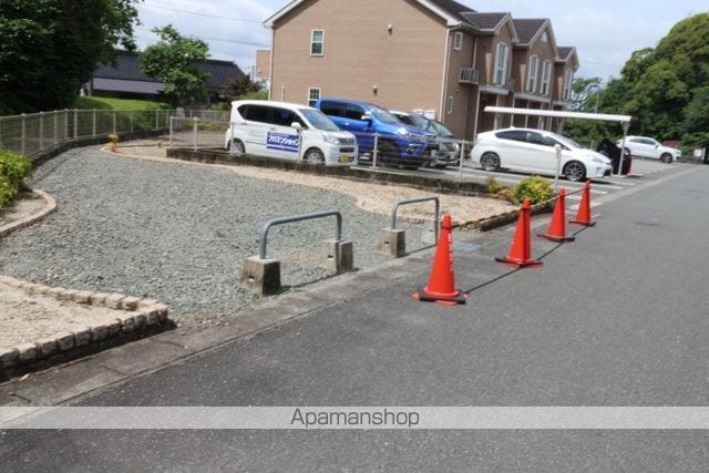 アルカ デ ヌエースBのその他写真