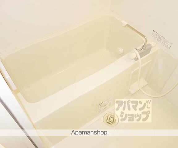 KDXレジデンス西大路の内装写真