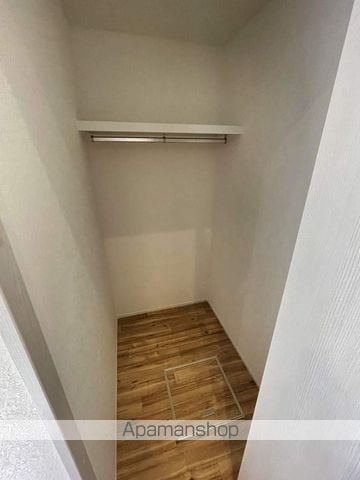 DREAMSTAGE南福岡デュロムの内装写真