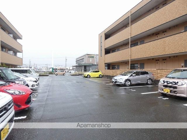 マンション紫雲Dのその他写真