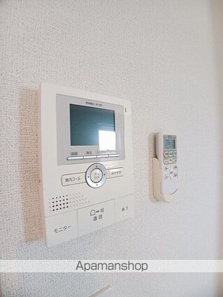 和歌山県和歌山市六十谷[2LDK/58.21m2]のその他設備2