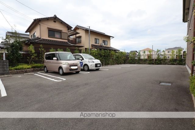 I.S AVANTIのその他写真