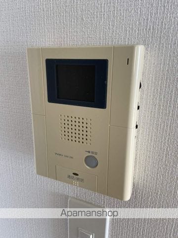 プリンシピオ赤坂 902 ｜ 福岡県福岡市中央区赤坂１丁目5-23（賃貸マンション1LDK・9階・34.95㎡） その12