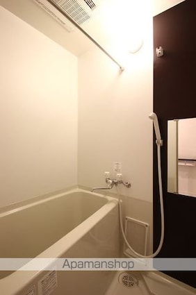 東京都葛飾区お花茶屋２丁目[1K/20.3m2]の内装2