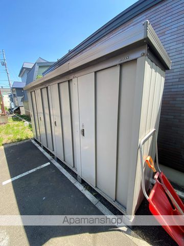 SBR・HOMEのその他写真