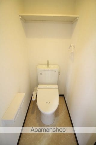ハアラン一ノ宮の内装写真