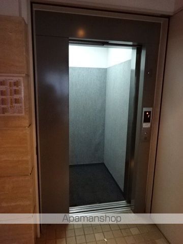 WILLDO北24条のその他写真
