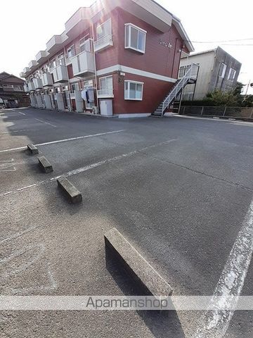 シャトレ仲のその他写真