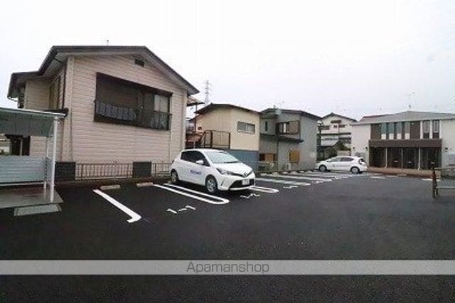 グランディア壱番館のその他写真