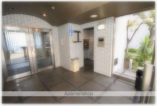 アルボール西道頓堀のその他写真