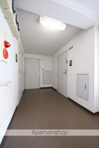 シティキャッスルのその他写真