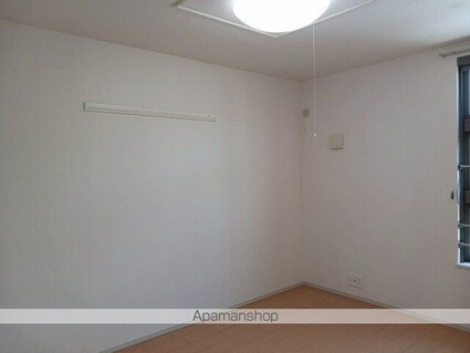 ラベンダーハイツ[2LDK/51.46m2]のその他内装1