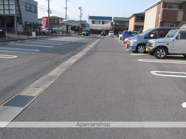 グリーンローズAのその他写真