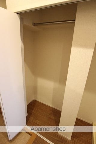 博多スタービルの内装写真