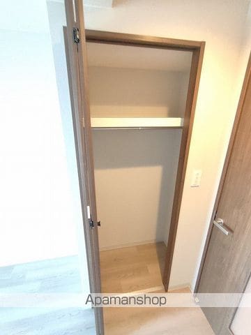 ArtizA淡路の内装写真