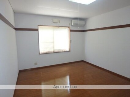 ポテンシャル[1K/28m2]のその他部屋・スペース