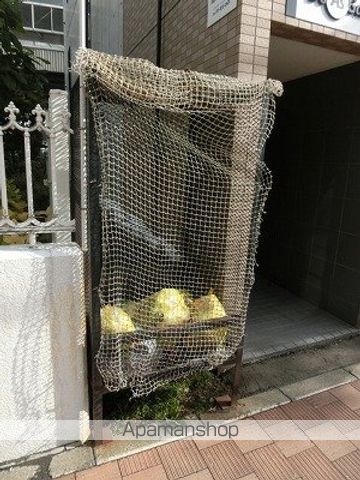 ドゥアズガーデンのその他写真