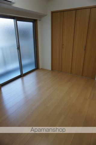 コンフォール千林の内装写真