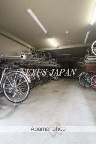 カスタリア神保町のその他写真