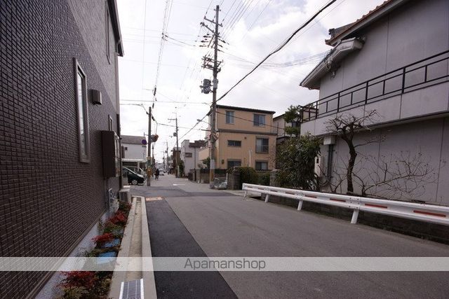 トマ・ブルームの周辺写真