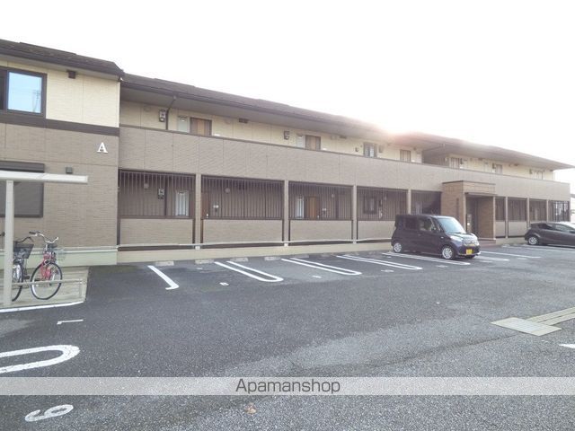 フェリーチェ Aのその他写真