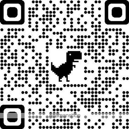 レジディア亀戸プレイス[1DK/26.55m2]のその他内装