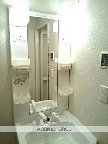 東和第一ビルの内装写真