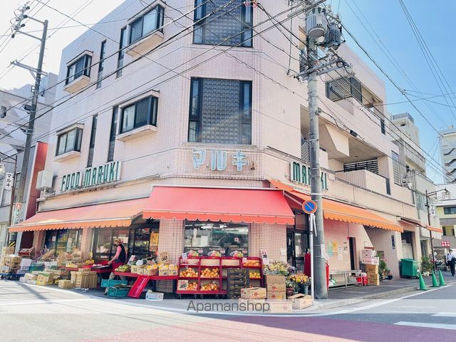 ルフレイユ 泉 久屋大通公園の周辺写真