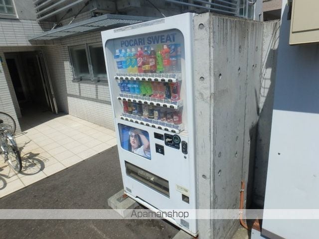 チケン北大前のその他写真