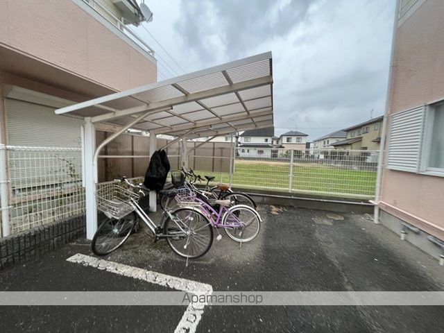 ハイツ西庄のその他写真