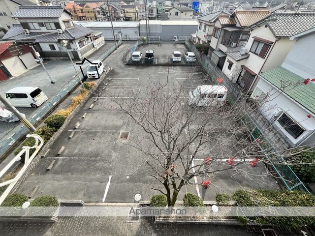 チェリー広野のその他写真