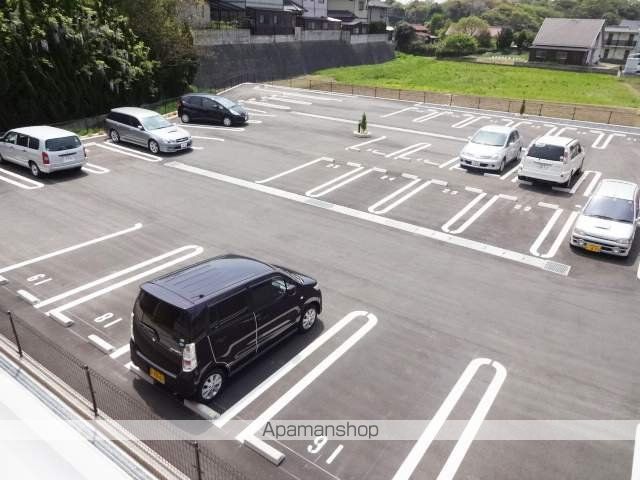 ララヴィコロ S IIのその他写真