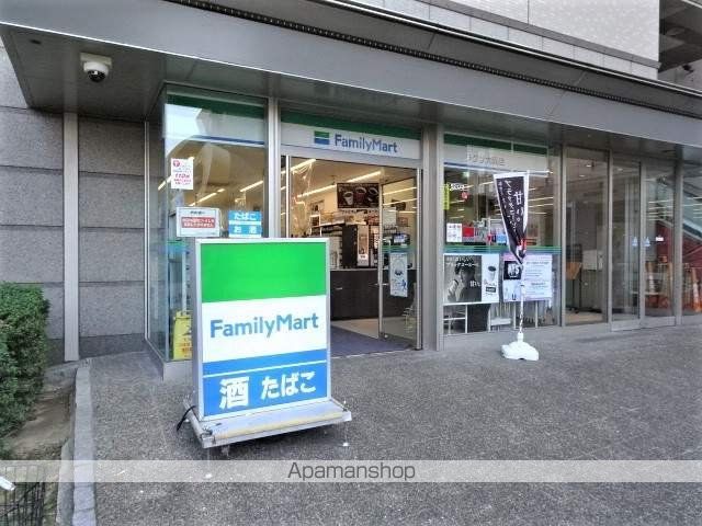 エステムコート梅田リトリーヴの周辺写真