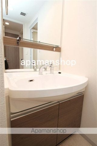 PRESSANCE松屋町駅前デュオの内装写真