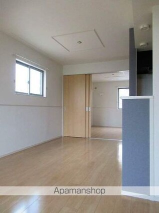 ケーズコート岩出[1LDK/50.63m2]の内装5