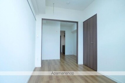 ラフィスタ志村坂上[1DK/25.92m2]のその他内装7