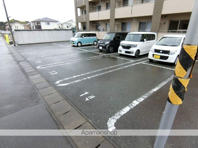 シーズンスのその他写真
