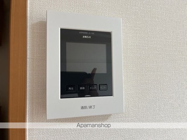 ＪＲ東海道本線 岐阜駅 バス乗車時間：40分 最寄りバス停で下車 徒歩10分 2階建 築20年の内装写真