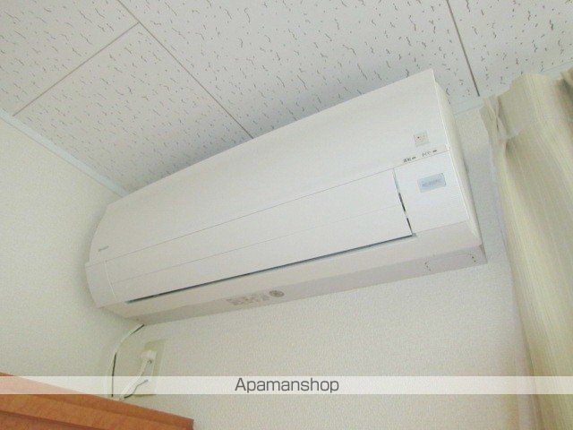 レオパレスCORNIOLOの内装写真