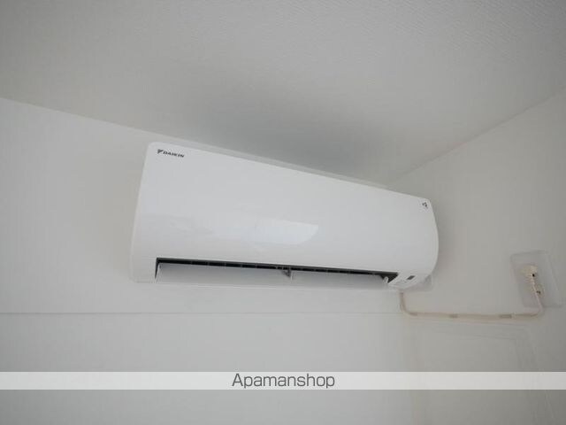 ラフィスタ豪徳寺[1DK/25.74m2]の内装1