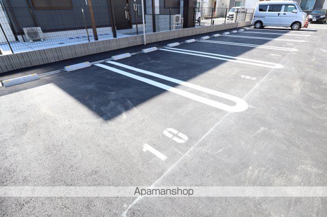 シャルマン大和郡山のその他写真