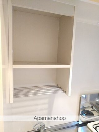 コスモリード高円寺イースト[1K/23.29m2]の内装5