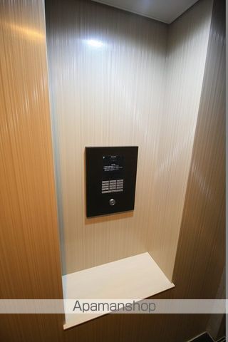 リベルテ菊水のその他写真