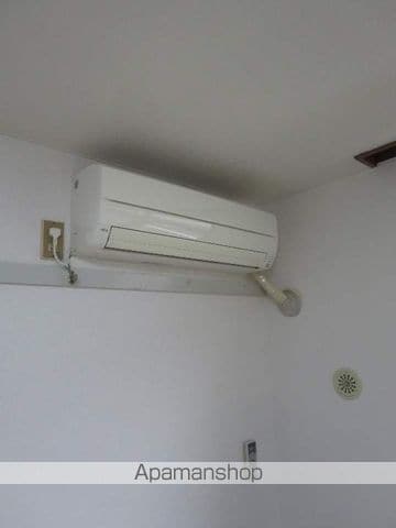 メゾン峯の内装写真