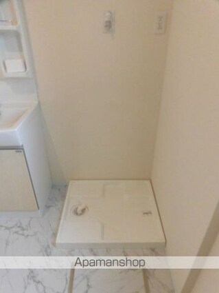 コーラルヴィラ出島Ａ[1LDK/45.82m2]の内装6