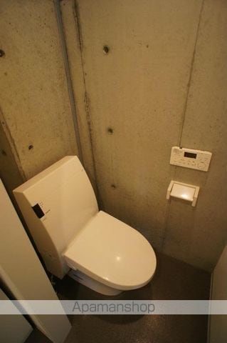 ライフステージ二日市壱番館の内装写真